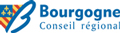 0rthomedica - Bourgogne Conseil régional